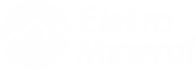 Eletro Mineral