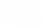 Multi Logistica