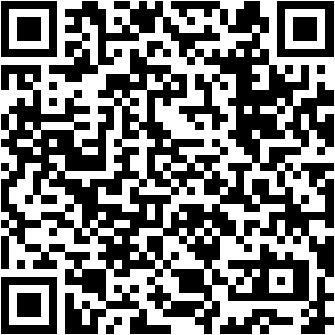 QR Multi Finanças